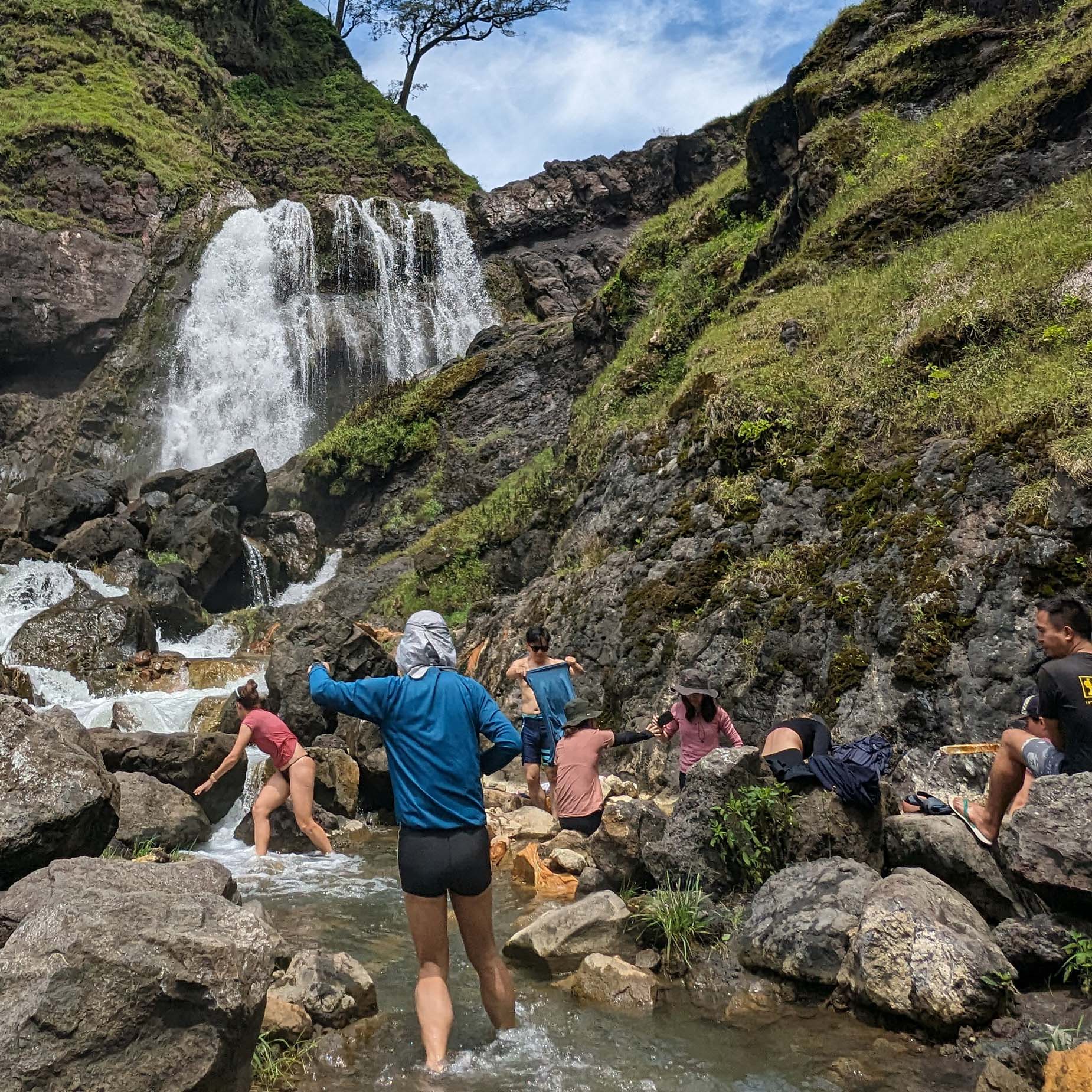 rinjani-torean